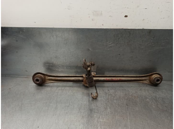 Recambio de brazo suspension superior trasero izquierdo para suzuki swift ii hatchback (ea, ma) 1.3 (sf413, ab35) referencia OEM