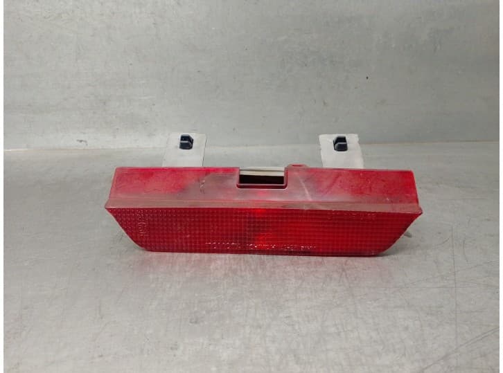 Recambio de luz central de freno para toyota rav 4 ii (_a2_) 2.0 d 4wd (cla20_, cla21_) referencia OEM IAM 8157049015