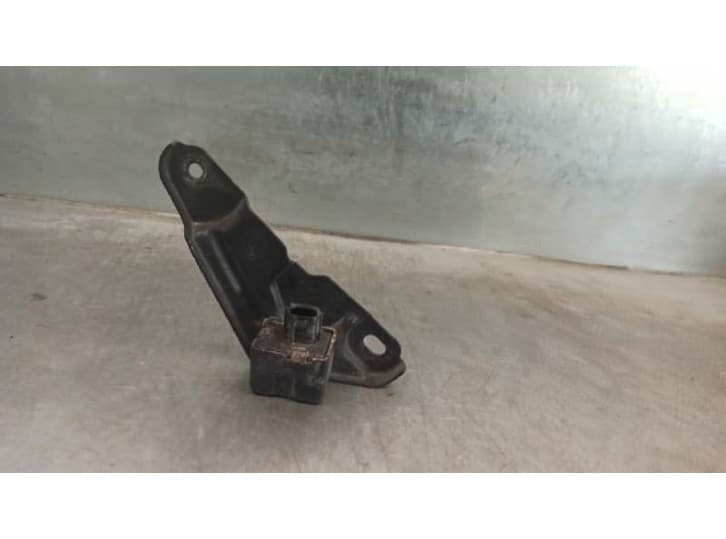 Recambio de sensor impacto para toyota corolla verso (_e12_) 1.6 vvt-i (zze121_) referencia OEM IAM 8917313010 1876004790 DENSO