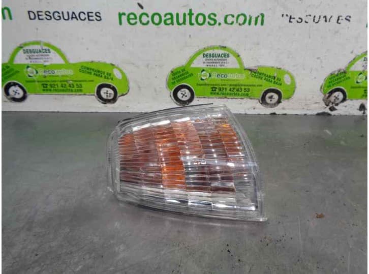 Recambio de piloto delantero izquierdo para renault 19 ii chamade (l53_) 1.4 referencia OEM IAM 630359