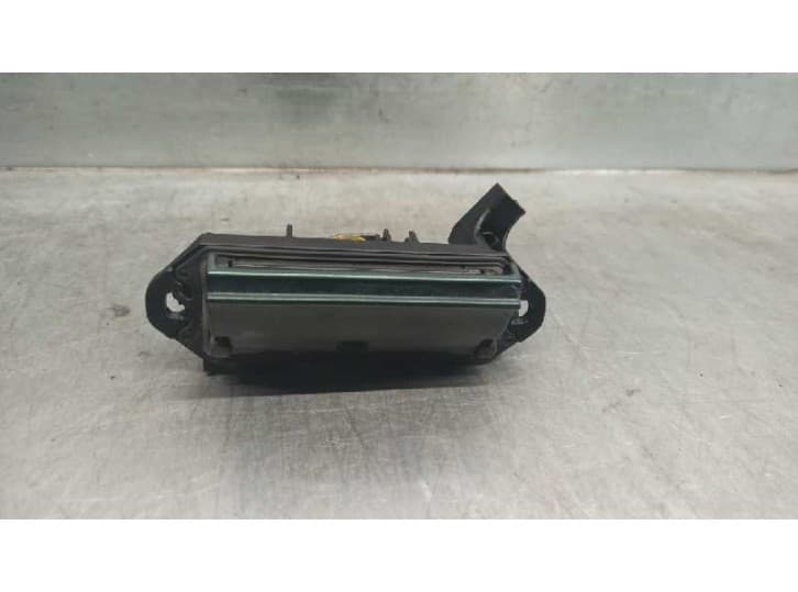 Recambio de maneta exterior porton para toyota corolla verso (_e12_) 1.6 vvt-i (zze121_) referencia OEM IAM 6902313020