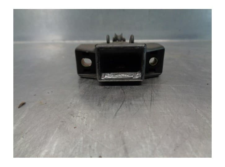 Recambio de cerradura maletero / porton para renault clio i (b/c57_, 5/357_) 1.2 (b/c/s57a, b/c57s, 5/357f, 5/357j, 5/357l, 5/35