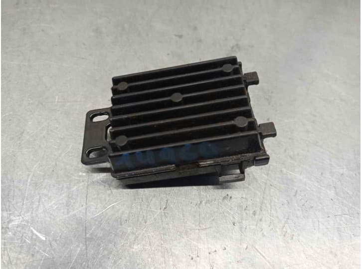 Recambio de resistencia calefaccion para lancia phedra (179_) 2.2 jtd (179axc1a) referencia OEM IAM 908000311 8390149