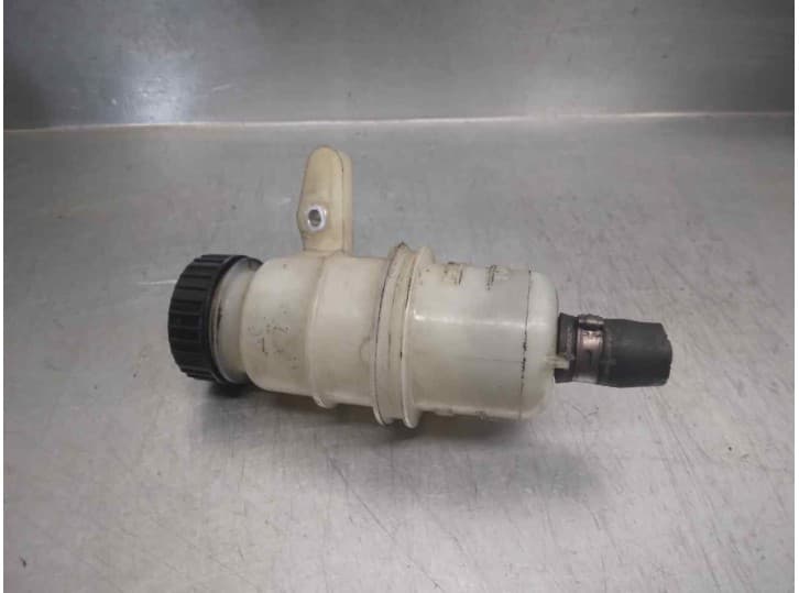 Recambio de deposito servo para citroën jumpy ii furgoneta 2.0 hdi 125 referencia OEM IAM 1400258680