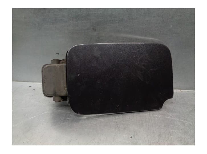 Recambio de tapa exterior combustible para lancia phedra (179_) 2.2 jtd (179axc1a) referencia OEM IAM 1487168080
