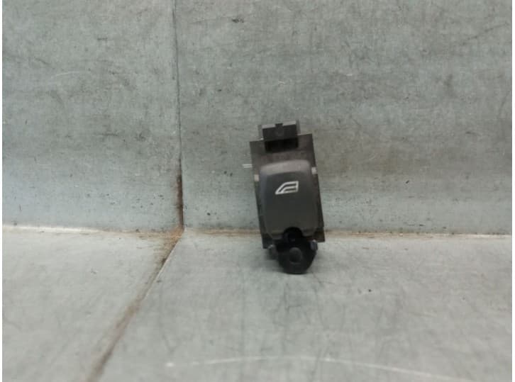 Recambio de mando elevalunas trasero izquierdo para land rover freelander 2 (l359) 2.2 td4 4x4 referencia OEM IAM AH2214717 LR01