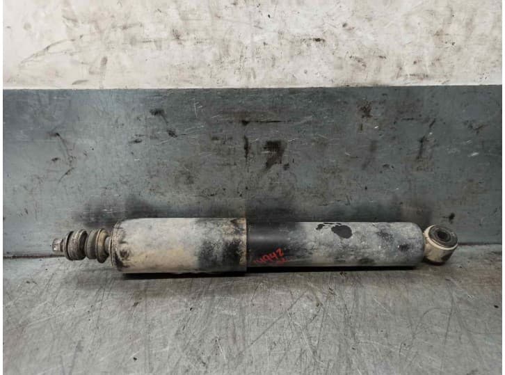 Recambio de amortiguador delantero izquierdo para opel frontera a sport (u92) 2.0 i (52sud2, 55sud2) referencia OEM IAM
