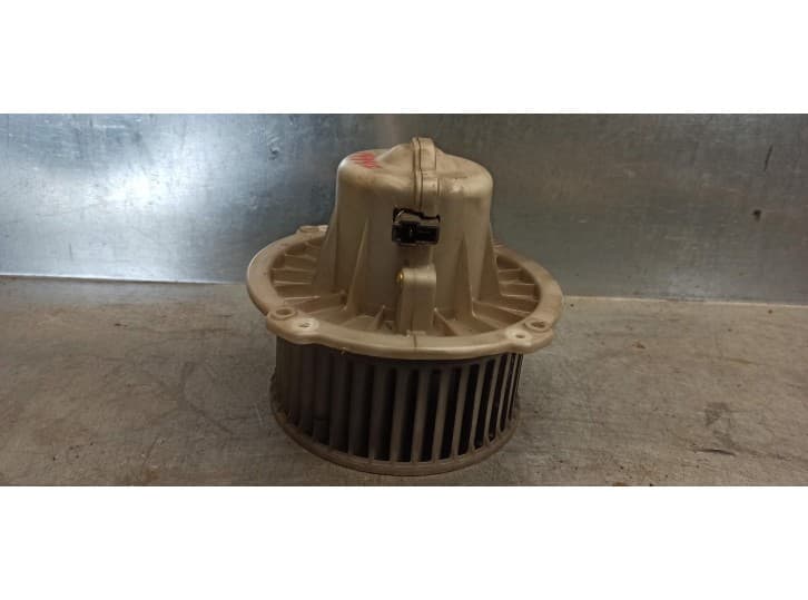 Recambio de motor calefaccion para opel frontera a sport (u92) 2.0 i (52sud2, 55sud2) referencia OEM IAM 2 OINES