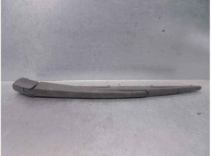 Recambio de brazo limpia trasero para subaru xv (_gp_) 2.0 i awd (gp7, g33gp) referencia OEM IAM 86532KG100