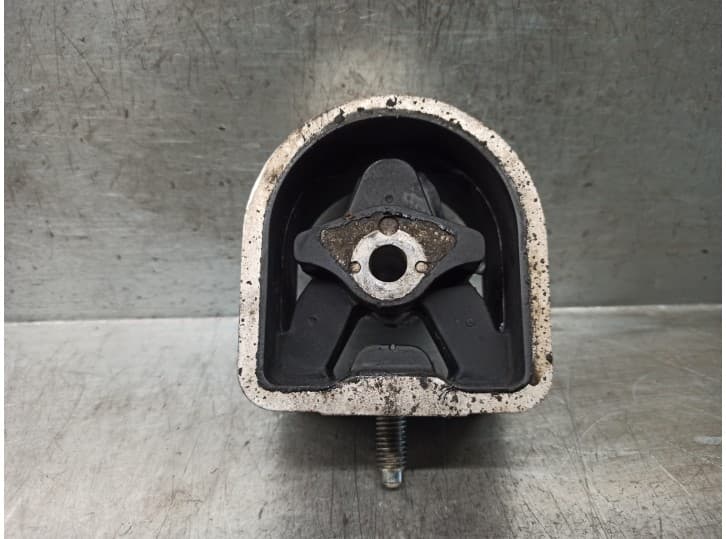 Recambio de soporte motor derecho para mercedes-benz vaneo (414) 1.7 cdi (414.700) referencia OEM IAM A1682401617