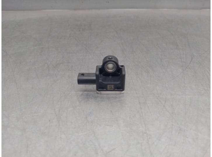 Recambio de sensor impacto para mercedes-benz vito tourer (w447) 116 cdi (447.701, 447.703, 447.705) referencia OEM IAM A4479050