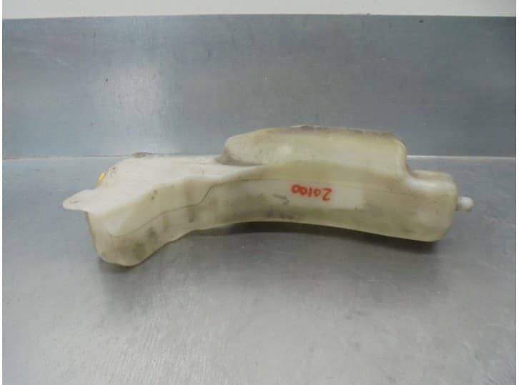 Recambio de deposito expansion para subaru xv (_gp_) 2.0 i awd (gp7, g33gp) referencia OEM IAM 45153AG001