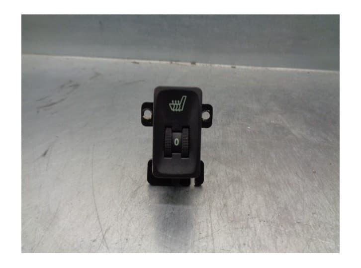 Recambio de mando asiento izquierdo para kia opirus (gh) 3.5 referencia OEM IAM 889903F102