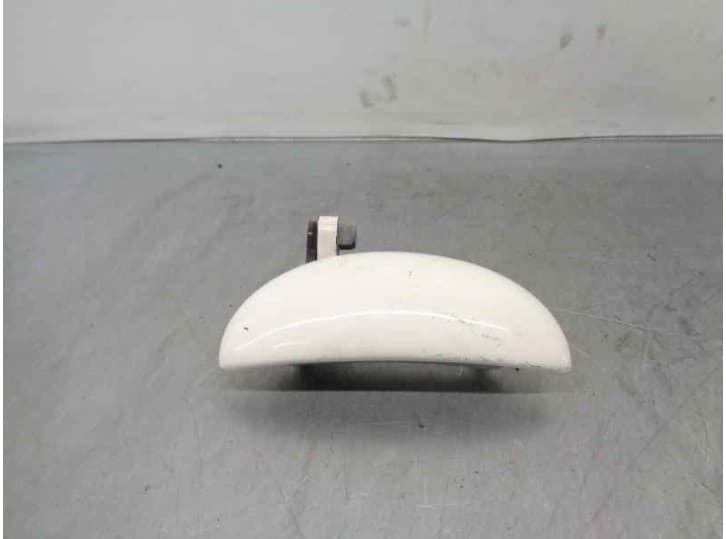 Recambio de maneta exterior delantera derecha para toyota aygo (_b1_) 1.0 (kgb10_) referencia OEM IAM 692100H901