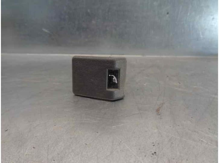 Recambio de mando para mitsubishi montero (v3_w, v2_w, v4_w, v5_w) 2.5 td 4wd (v24c, v24w) referencia OEM IAM MB652293