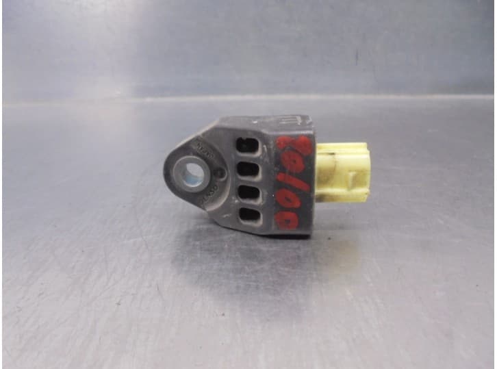 Recambio de sensor impacto para subaru xv (_gp_) 2.0 i awd (gp7, g33gp) referencia OEM IAM 98231SG000