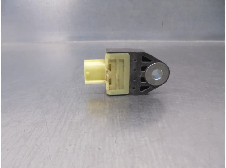 Recambio de sensor impacto para subaru xv (_gp_) 2.0 i awd (gp7, g33gp) referencia OEM IAM 98231SG000