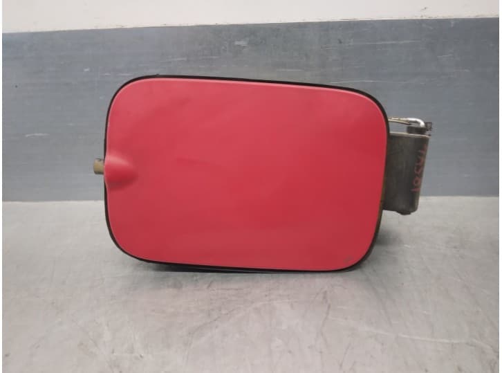 Recambio de tapa exterior combustible para mercedes-benz vaneo (414) 1.7 cdi (414.700) referencia OEM IAM A4146300267