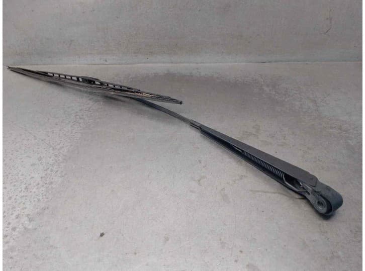 Recambio de brazo limpia trasero para ford mondeo i (gbp) 1.8 i 16v referencia OEM IAM 93BG17526H1A