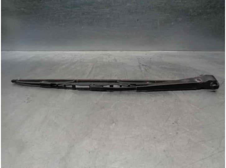 Recambio de brazo limpia trasero para mercedes-benz clase e t-model (s210) e 240 t (210.261) referencia OEM IAM A2108200344 A210
