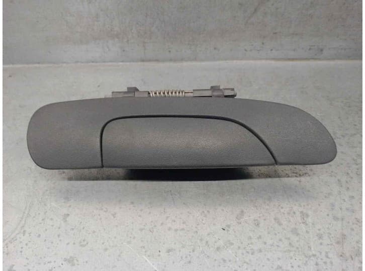 Recambio de maneta exterior trasera derecha para ford mondeo i (gbp) 1.8 i 16v referencia OEM IAM 93BBF26600AL 5 PUERTAS