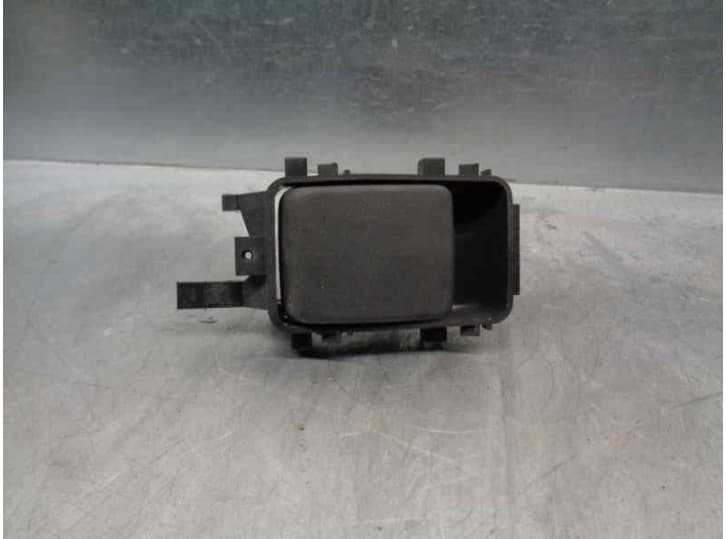 Recambio de maneta interior trasera derecha para mercedes-benz clase e t-model (s210) e 240 t (210.261) referencia OEM IAM A2107