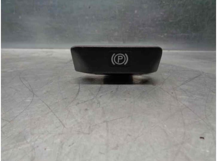 Recambio de palanca freno de mano para mercedes-benz clase e t-model (s210) e 240 t (210.261) referencia OEM IAM 2104270012