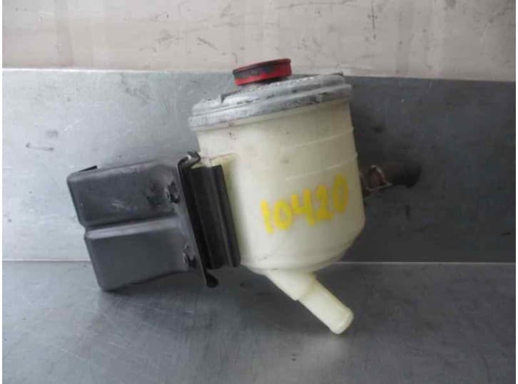 Recambio de deposito servo para suzuki liana (er, rh_) 1.6 i (rh416) referencia OEM IAM 4914054G00