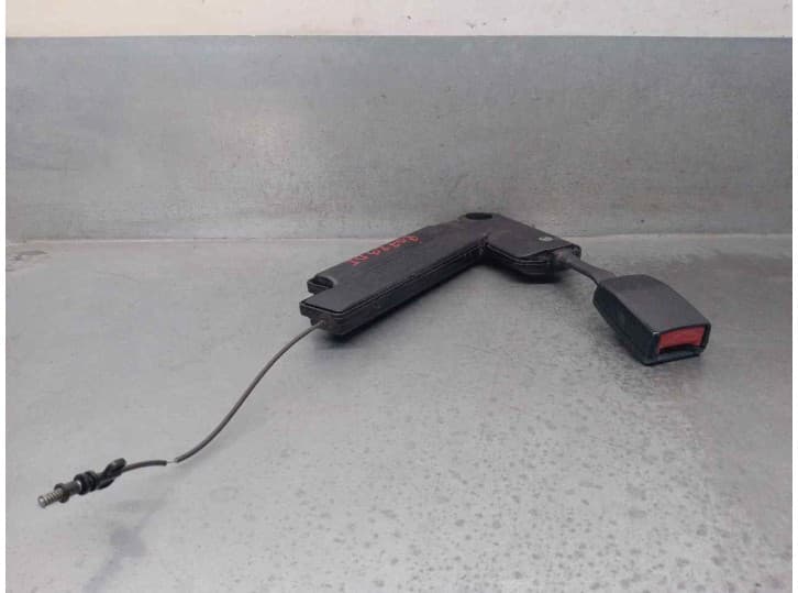 Recambio de pretensor airbag delantero izquierdo para ford mondeo i (gbp) 1.8 i 16v referencia OEM IAM 93BBF61209BC DEL IZQ. CON