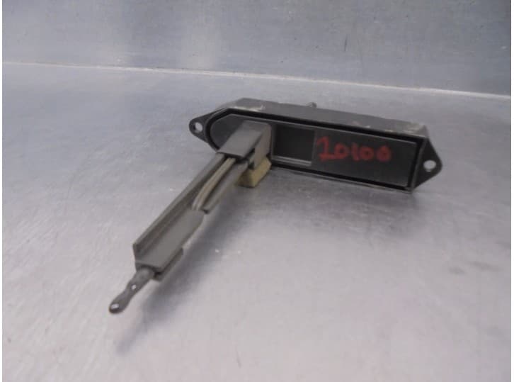 Recambio de sensor para subaru xv (_gp_) 2.0 i awd (gp7, g33gp) referencia OEM IAM T1019265VA CGSJ0010010