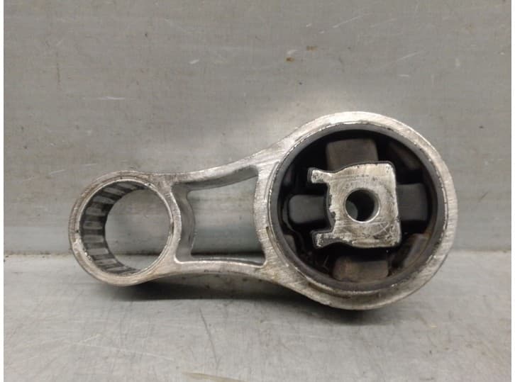Recambio de soporte motor para opel vivaro a autobús (x83) 1.9 dti (f7, j7, a07) referencia OEM IAM 91166683 4408746 REF