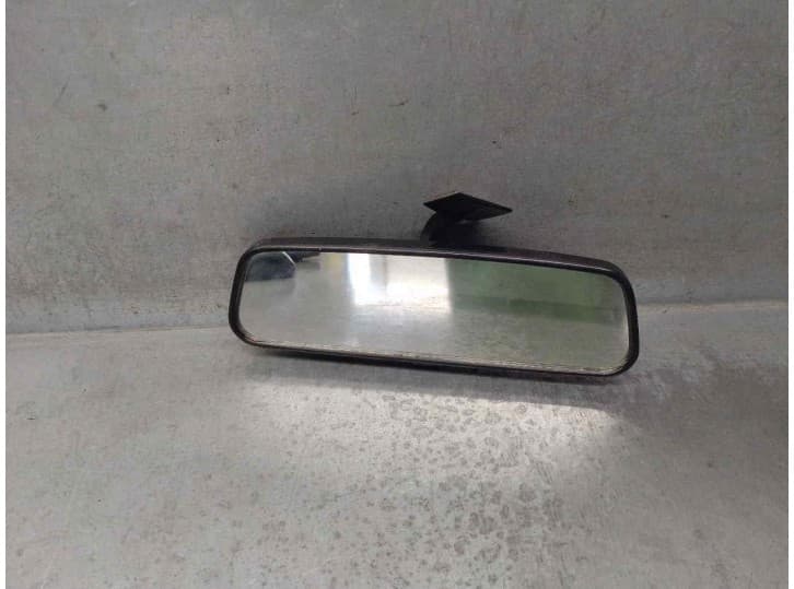 Recambio de espejo interior para ford mondeo i (gbp) 1.8 i 16v referencia OEM IAM 84BB17K695