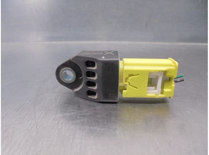Recambio de sensor impacto para subaru xv (_gp_) 2.0 i awd (gp7, g33gp) referencia OEM IAM 98237FJ000