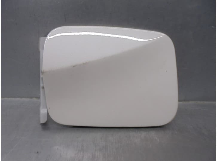 Recambio de tapa exterior combustible para subaru xv (_gp_) 2.0 i awd (gp7, g33gp) referencia OEM IAM 57601FJ0009P 57601FJ000