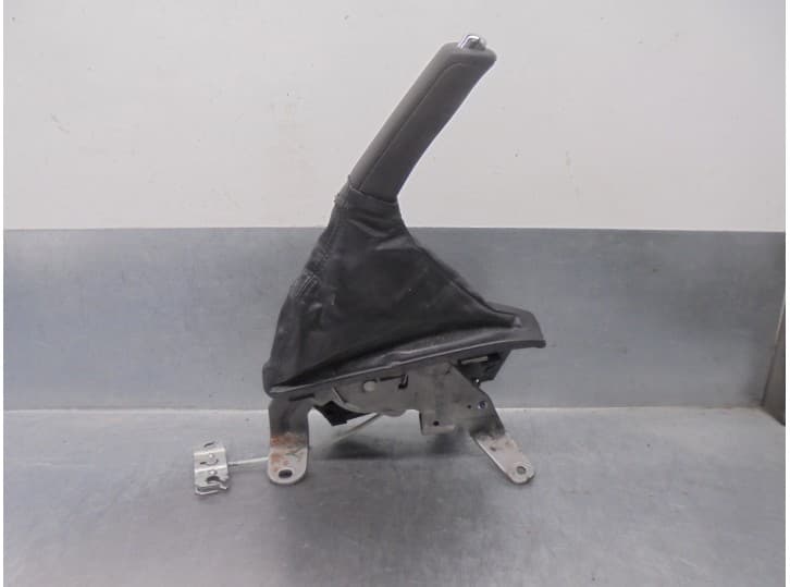 Recambio de palanca freno de mano para subaru xv (_gp_) 2.0 i awd (gp7, g33gp) referencia OEM IAM 26001SC060JC