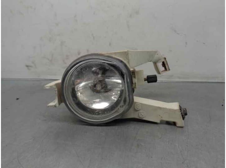Recambio de faro antiniebla izquierdo para lancia y (840_) 1.2 16v (840ad) referencia OEM IAM 46415157