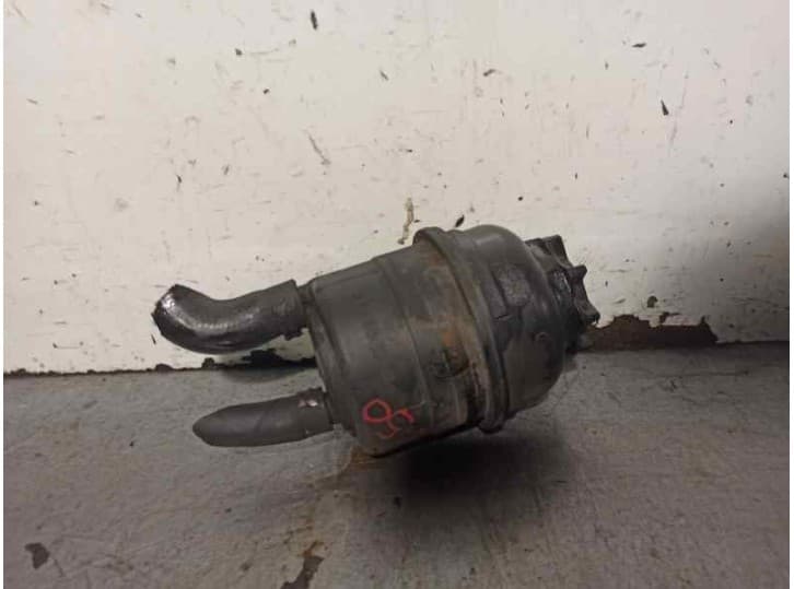 Recambio de deposito servo para mercedes-benz vito furgoneta (w638) 110 cdi 2.2 (638.094) referencia OEM IAM