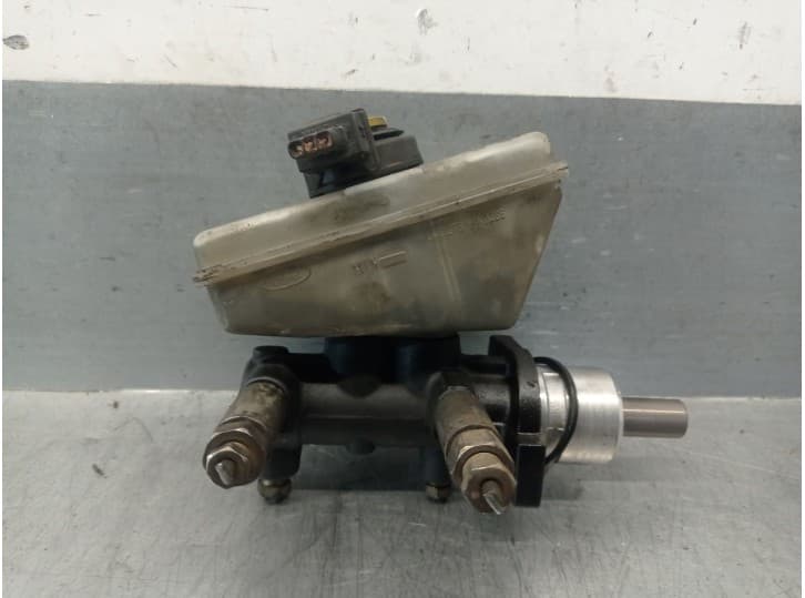 Recambio de bomba freno para ford escort v express (avf) 1.3 referencia OEM IAM L481278 91AB2140ED