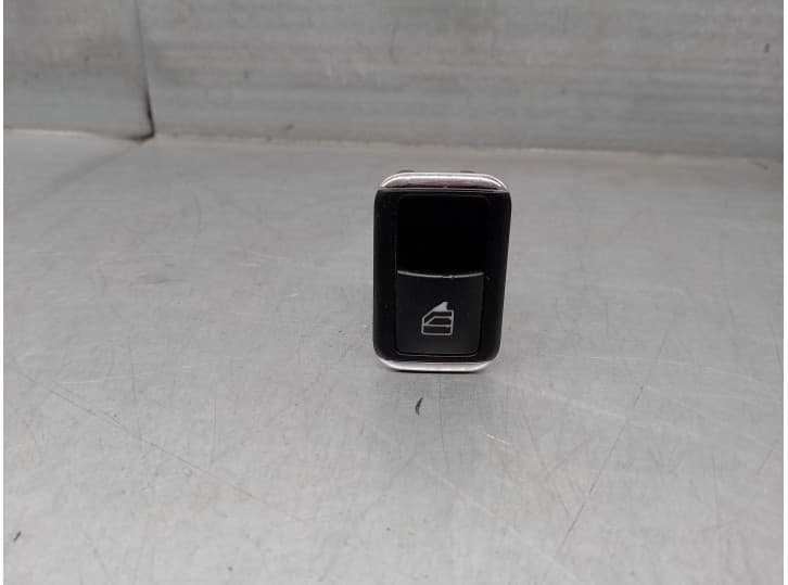Recambio de mando elevalunas delantero derecho para mercedes-benz clase e coupé (c207) e 350 cdi (207.322) referencia OEM IAM A2