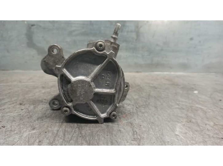 Recambio de depresor freno / bomba vacio para ford focus c-max (dm2) 2.0 tdci referencia OEM IAM D1651B2708N