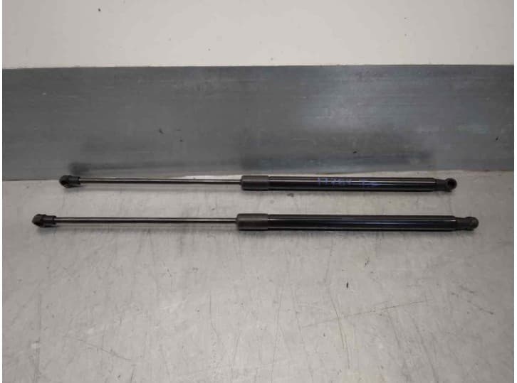 Recambio de amortiguadores maletero / porton para citroën c4 picasso i monospace (ud_) 1.6 hdi referencia OEM IAM 9687236680