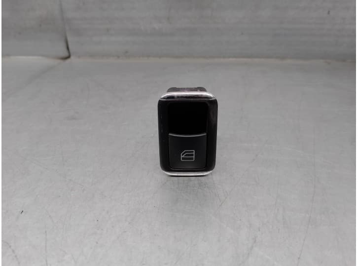 Recambio de mando elevalunas trasero izquierdo para mercedes-benz clase e coupé (c207) e 350 cdi (207.322) referencia OEM IAM A2