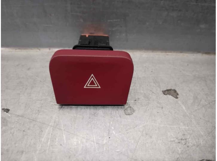 Recambio de warning para citroën c4 picasso i monospace (ud_) 1.6 hdi referencia OEM IAM 96552745K