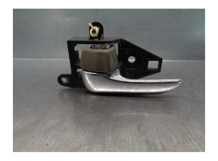 Recambio de maneta interior delantera izquierda para lexus gs (_s16_) 300 (jzs160_) referencia OEM IAM 6920630130E0