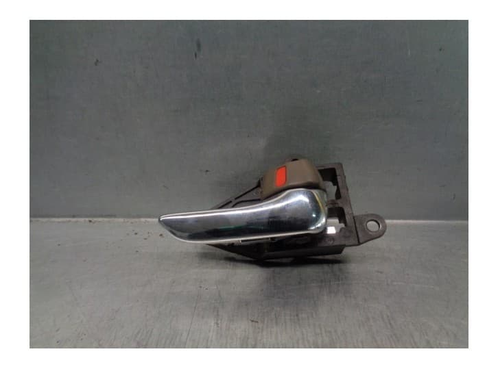 Recambio de maneta interior trasera derecha para lexus gs (_s16_) 300 (jzs160_) referencia OEM IAM 6920530130E0