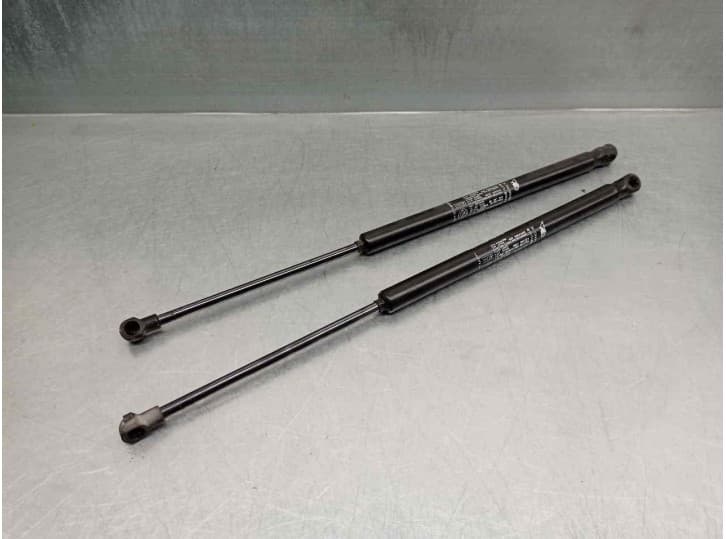 Recambio de amortiguadores maletero / porton para alfa romeo mito (955_) 1.6 jtdm (955axc1b) referencia OEM IAM 50515442