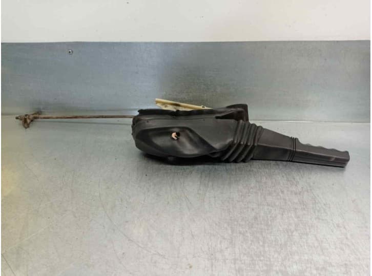 Recambio de palanca freno de mano para renault 18 variable (135_) 2.0 (1353) referencia OEM IAM 4541430