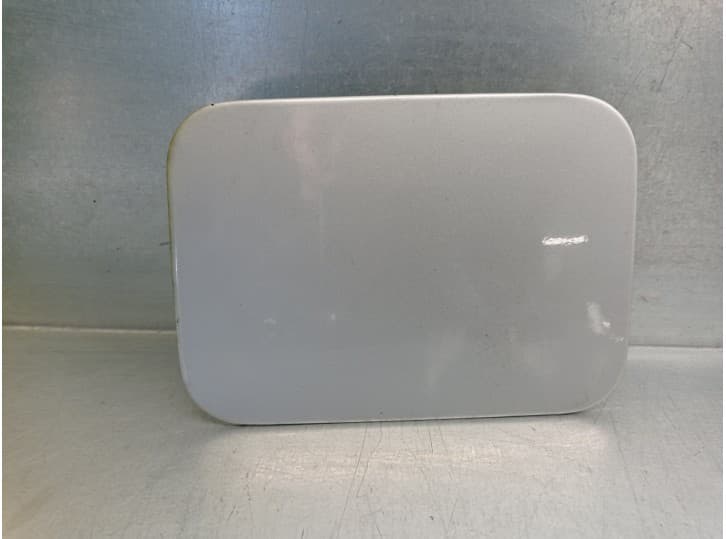 Recambio de tapa exterior combustible para renault 18 variable (135_) 2.0 (1353) referencia OEM IAM 4541433