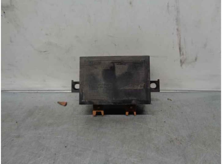 Recambio de centralita inmovilizador para skoda felicia i pick-up (6uf, 6u7) 1.9 d referencia OEM IAM 1H0953257B