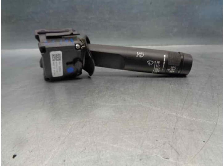 Recambio de mando limpia para opel astra j sedán 1.4 turbo (69) referencia OEM IAM 95433824